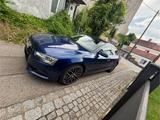 Audi A5 3.0 TDI clean d. S tro. quat. Sportback -