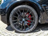 BMW X5 xDrive30d M Sport Pro AHK Pano Sky Lounge Mas - BMW X5 in Bochum