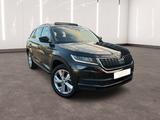 Skoda Kodiaq Style 4x4