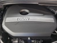 BMW 220 Active Tourer - Vorschau Bild 17