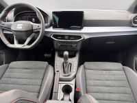 Seat Ibiza - Vorschau Bild 6