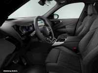 BMW X3 - Vorschau Bild 3