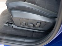 BMW iX1 - Vorschau Bild 26
