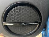 Renault Scenic III Grand 1,6 dCi"BOSE Edition"7 Sitzer" - gebrauchte Renault Scenic aus dem Jahr 2013