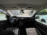 Toyota Proace Verso Family 150PS | Toyota Relax  - Toyota: F