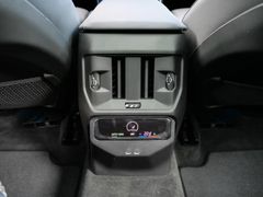 BMW X3 – 32 / 35