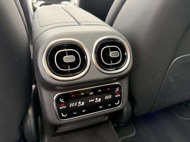 ISIDI Automobile