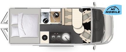 Fahrzeugabbildung Karmann Dexter 635 *SCHAUSONNTAG 11-16 UHR*