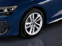 Audi A3 - Vorschau Bild 14