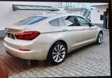 BMW 530d GT xDrive (Kamera / Pano / Massage) - BMW 530: 530gt