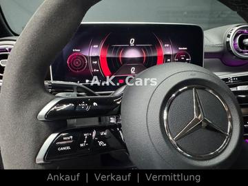 صورة مصغرة 20 لـ 2023 Mercedes-BENZ CLE