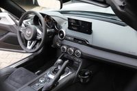 Mazda MX-5 - Vorschau Bild 18