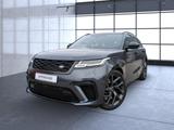 Land Rover Range Rover Velar P550 SVAutobiography Dynamic - Gebrauchtwagen in der Nähe & deutschlandweit
