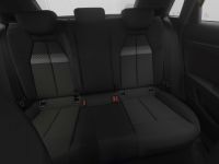 Audi A3 - Vorschau Bild 8