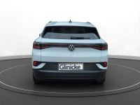 Volkswagen ID.4 - Vorschau Bild 7