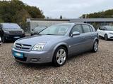Opel Signum 2.2 Sport  "67.415 Km" 1 Hand *Teilleder - Opel Signum: 2.2