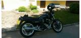 Honda CBX 550 F2 - Offers