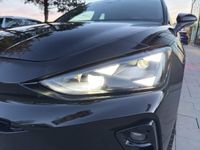 Cupra Leon - Vorschau Bild 22