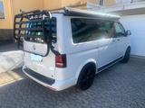 Volkswagen T5 California - VW T5 California von privat