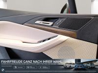 BMW 220 Active Tourer - Vorschau Bild 17