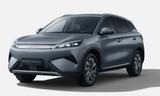 BYD ATTO 3 EVO Design 360 ACC AUT DynLicht Kam. Navi - BYD ATTO 3 Gebrauchtwagen