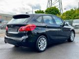 BMW 225 xe Active Tourer Advantage iPerformance - BMW 225: 225i