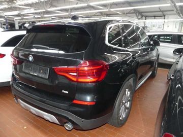 BMW X3 - 2