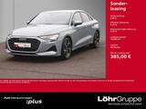 Audi A3 Limousine 30 TFSI advanced s-tronic AHK - Audi A3 aus 2025