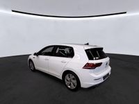 Volkswagen Golf - Vorschau Bild 3