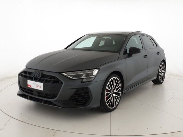 Audi Sportback 2.0TFSI 333CV quattro Str Sport Attitu