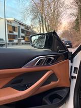 BMW 430i Coupé M Sport A M Sport - BMW 430 in München