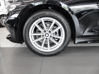 BMW 318 - Vorschau Bild 3