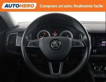 Skoda Kodiaq - 12