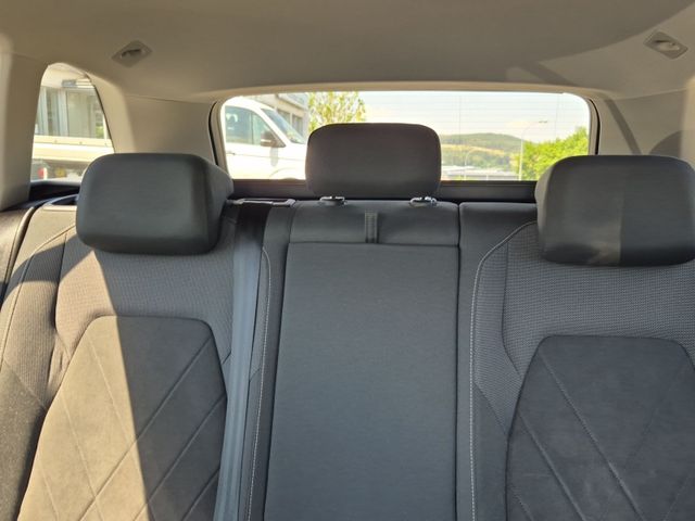 Golf Variant Style 1.5 TSI,ACC,LED,Navi,CarPlay
