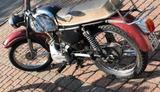 Hercules MK50 - HERCULES VON 1 BIS 50 CCM