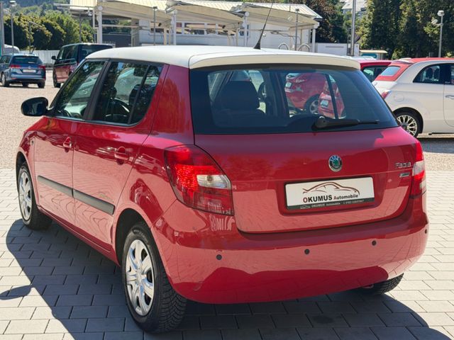 Bild 5
