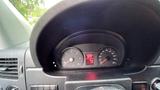 Volkswagen Crafter Kasten 50 lang L3H2 Hochdach - Volkswagen Crafter: 50