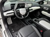 Kia EV4 - Vorschau Bild 7