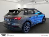 Audi Q4 45 210 KW 0 25% Versteuerung - Audi Q4 in Düsseldorf