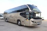 Neoplan Cityliner / 12.3m / USB / Full Option - Neoplan LKWs