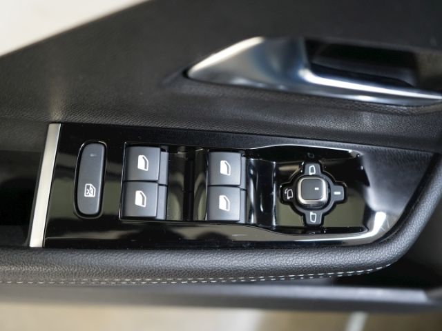 Astra L ST ELEGANCE CDTI+LED+NAVI+RÜCKFAHRKAMERA