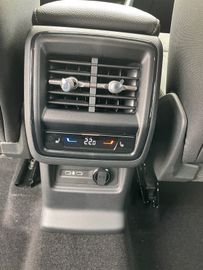Skoda Kodiaq 1.5 TSI iV Selection *0,5%*ACC*MATRIX*DAB