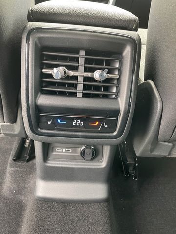 Skoda Kodiaq 1.5 TSI iV Selection *0,5%*ACC*MATRIX*DAB