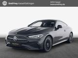 Mercedes-Benz CLE 200 Cp AMG Advanced Plus/3D-Hifi/PANO - Mercedes-Benz CLE 200 Gebrauchtwagen