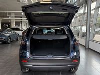 Mazda CX-5 - Vorschau Bild 6