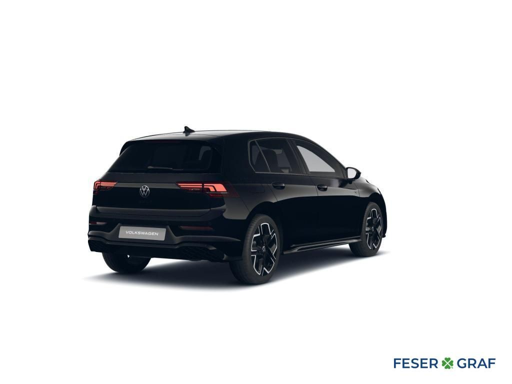 Volkswagen Golf - Bild 22