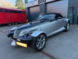 Plymouth PLYMOUTH PROWLER Black Tie Edition