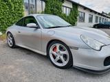 Porsche 996 4s 2001 - Porsche 964 Benzin Gebrauchtwagen