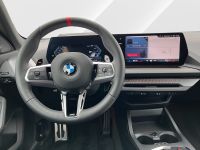 BMW M235 - Vorschau Bild 9