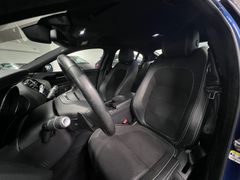 JAGUAR XE 2.0 d / R-Sport / 1.H / NUR. 89.tKM/ GARANTIE